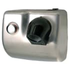 FUMAGALLI COMPONENTI - MG88H (S) LEM MOT 250 RESIST 2000 W