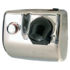 FUMAGALLI COMPONENTI - MG88H (L) LEM MOT 250 RESIST 2000 W