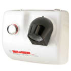 FUMAGALLI COMPONENTI - MG88H (B) LEM MOT 250 RESIST 2000 W