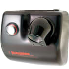 FUMAGALLI COMPONENTI - MG88H (A) LEM MOT 250 RESIST 2000 W