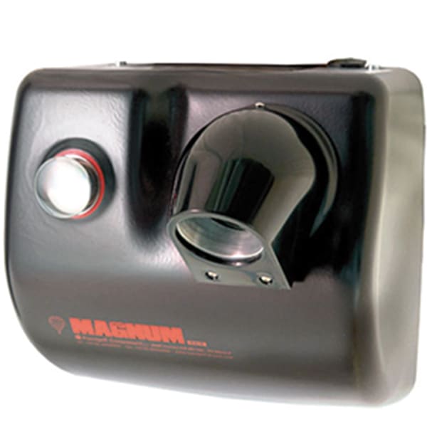 FUMAGALLI COMPONENTI - MG88H (A) LEM MOT 250 RESIST 2000 W