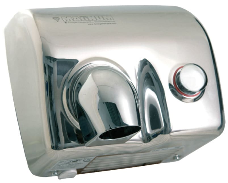 FUMAGALLI COMPONENTI - MG88 P (L) ECO LEM MOT 450 RESIST 1500W