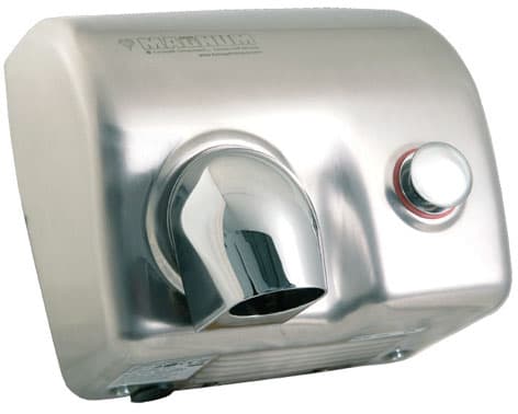 FUMAGALLI COMPONENTI - MG88 P (S) ECO LEM MOT 450 RESIST 1500W