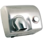 FUMAGALLI COMPONENTI - MG88 P (S) ECO LEM MOT 450 RESIST 1500W