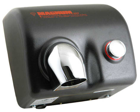 FUMAGALLI COMPONENTI - MG88 P (A) ECO LEM MOT 450 RESIST 1500W