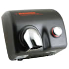 FUMAGALLI COMPONENTI - MG88 P (A) ECO LEM MOT 450 RESIST 1500W