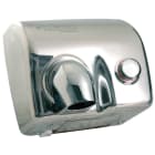 FUMAGALLI COMPONENTI - MG88 P (L) LEM MOT 250 RESIST 2000W