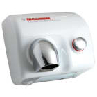 FUMAGALLI COMPONENTI - MG88 P (B) LEM MOT. 250 RESIST. 2000W