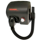 FUMAGALLI COMPONENTI - MG88HT (A) LEM CON TUBO - 250 RESIST 750