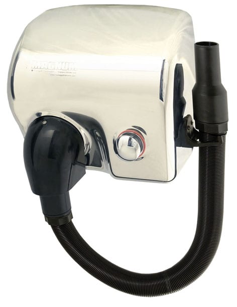 FUMAGALLI COMPONENTI - MG88HT (L) LEM CON TUBO - 250 RESIST 750 MG88HT0750P0604