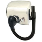 FUMAGALLI COMPONENTI - MG88HT (L) LEM CON TUBO - 250 RESIST 750 MG88HT0750P0604