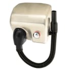 FUMAGALLI COMPONENTI - MG88HT (S) LEM CON TUBO - 250 RESIST 75