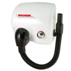 FUMAGALLI COMPONENTI - MG88HT (B) LEM CON TUBO - 250 RESIST 750 MG88HT0750PC104