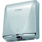 FUMAGALLI COMPONENTI - SM-300 (L) HEPA 13, UVC