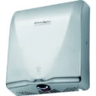 FUMAGALLI COMPONENTI - SM-300 (S) HEPA 13, UVC