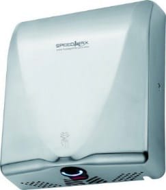 FUMAGALLI COMPONENTI - SM-300 (S) HEPA 13, UVC