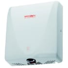 FUMAGALLI COMPONENTI - SM-300 (B) HEPA 13, UVC,