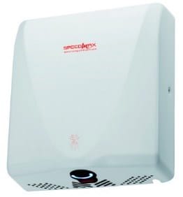 FUMAGALLI COMPONENTI - SM-300 (B) HEPA 13, UVC,