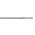 G. ECOL. CABLES - CAVO TEL TRR 16 COPPIE