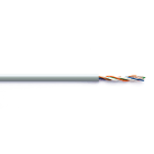 G. ECOL. CABLES - CAVO TEL TRR 21 COPPIE