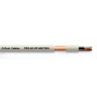 G. ECOL. CABLES - FRO-H2HP-JB 4G1,50 UNEL CCA-S3,D1,A3