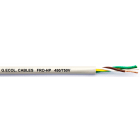 G. ECOL. CABLES - FRO-HP-OB 2X4,00 UNEL CCA-S3,D1,A3