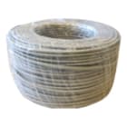 G. ECOL. CABLES - CAVO UTP RJ45 CAT5E CL.ECA MAT 50MT
