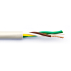 G. ECOL. CABLES - FRO-HP-JB 3G1,50 UNEL CCA-S3 D1 A3