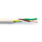 G. ECOL. CABLES - FRO-HP-JB 3G1,50 UNEL CCA-S3 D1 A3