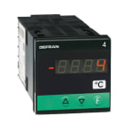 GEFRAN - 4T-48-4-24-0-000