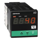 GEFRAN - 40T-48-4-24-RR-R-0-2-1
