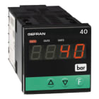 GEFRAN - 40B-48-4-10-RR-0-2-1