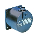GEFRAN - EG-02-BB-240-R