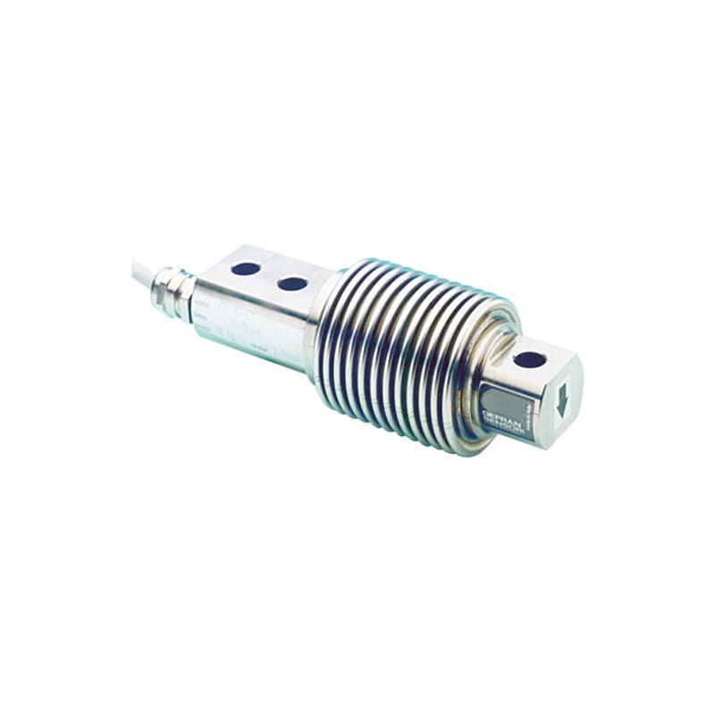 GEFRAN - CB-K1C-C2 2130X000X00