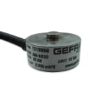 GEFRAN - AM-KN2D 2130X000X40