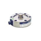 GEFRAN - CM-K3.5C-C-S 2130X000X00