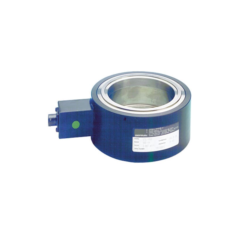 GEFRAN - CT-D-KN2.5M 2130X000F00