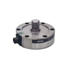 GEFRAN - TC-K2M-C-S 2130X000X00
