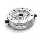 GEFRAN - TH-KN2D 2130X000X00
