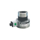 GEFRAN - TR-N1C-C40-1 2130X000X00