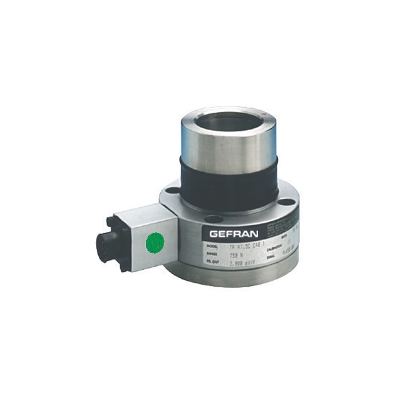 GEFRAN - TR-N7.5C-C35-1 2130X000X00