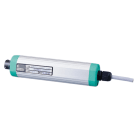 GEFRAN - CIR-D-2