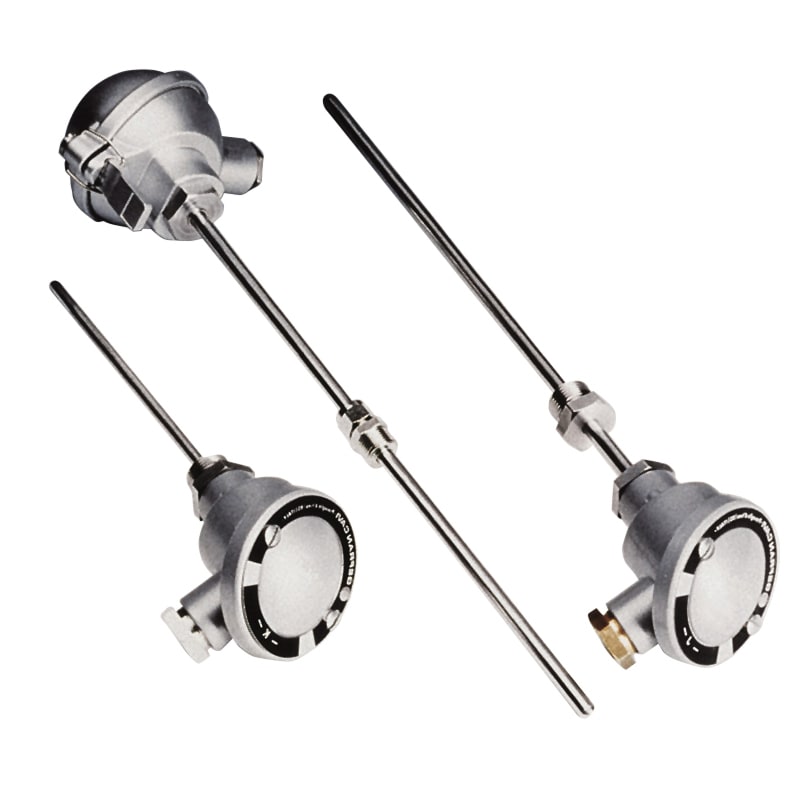GEFRAN - AC6M-B-1-J-C-C-G-B-2 000X000X00850AX