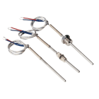 GEFRAN - TC1-B-2-J-5-A-H-B-1 040X000X00200XX
