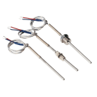 GEFRAN - TC1-B-2-J-5-A-J-B-1 030X000X00100XX F011361