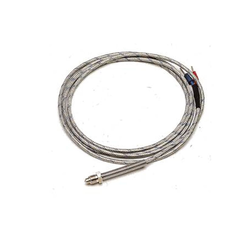 GEFRAN - TC3-1-J-5-Q-V-A-2 020X000X00000XX