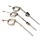 GEFRAN - TR1-B-2-B-2-A-I-B-1 020X000X00200XX