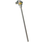 GEFRAN - TR2-A-1-B-C-C-Q 000X000X00550XA