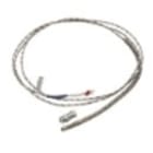 GEFRAN - TR5N-2-B-5-Q-J-B-1 020X000X00035XX