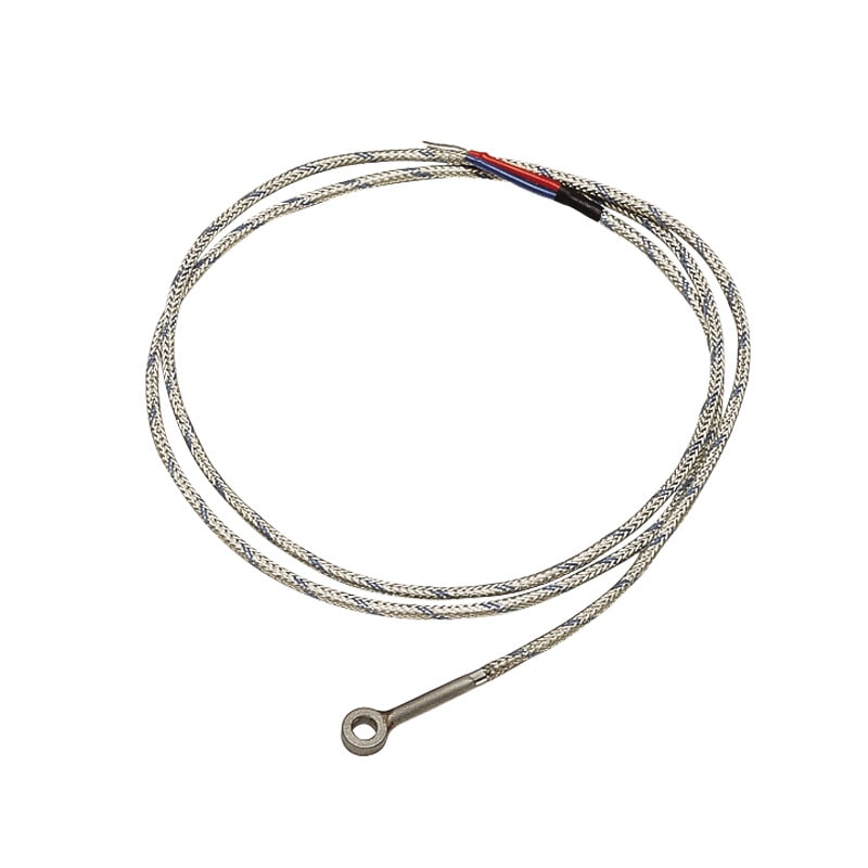 GEFRAN - T4A-1-J-5-S-H 050X000X00000XX